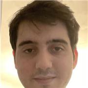 Bonjour , Étudiant en 3ème année en physique fondamentale , je peux enseigner les maths et la physique niveau collège et lycée . Je mets un point d’honneur à ce que l’élève soit en confiance et si possible prenne du plaisir dans la matière